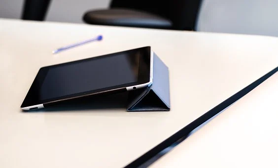 公司注冊(cè)時(shí)起名方法有哪些？