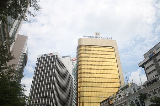 注冊貿(mào)易公司經(jīng)營范圍怎么填寫？需要注意哪些問題