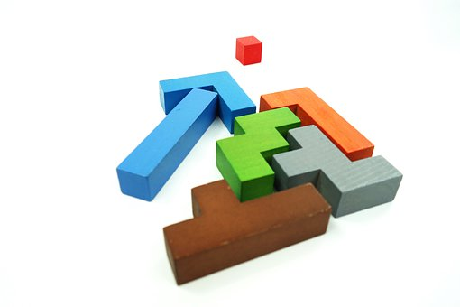 公司轉(zhuǎn)讓與股權(quán)轉(zhuǎn)讓有什么區(qū)別？