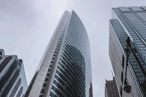 公司設(shè)立的流程是怎樣的 公司設(shè)立的流程是怎樣的