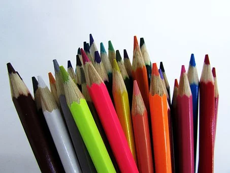 注冊公司名稱能取多少個(gè)字 注冊公司名稱能取多少個(gè)字