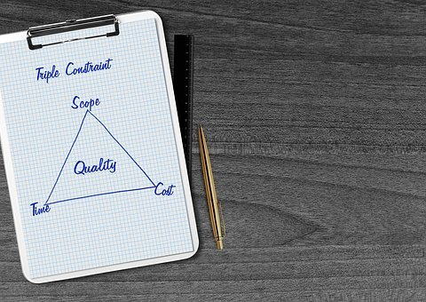 注冊(cè)貿(mào)易類(lèi)型公司需要哪些條件