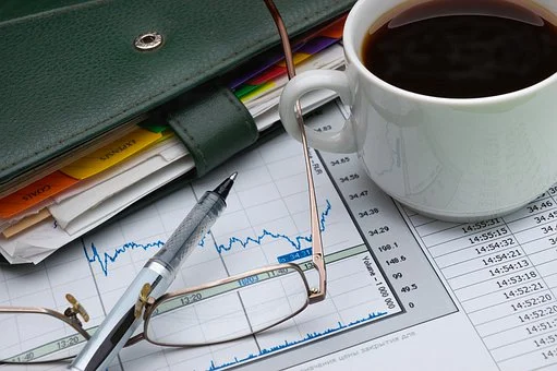 財(cái)務(wù)報(bào)表有哪些？都有哪些作用？