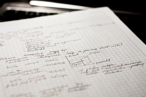 分公司匯算清繳怎么辦理？