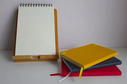 什么是工商核名？如何在網(wǎng)上進(jìn)行工商核名