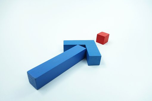 企業(yè)所得稅中哪些收入不征稅？