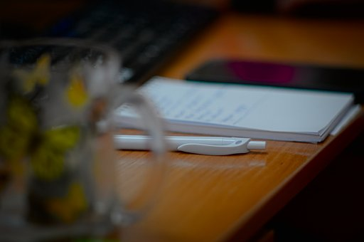 核定征收是什么？查賬征收是什么？核定征收與查賬征收的區(qū)別