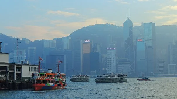 香港注冊公司的條件及費(fèi)用 香港注冊公司的條件及費(fèi)用