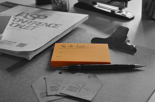 銀行基本戶可以換銀行嗎 銀行基本戶可以換銀行嗎