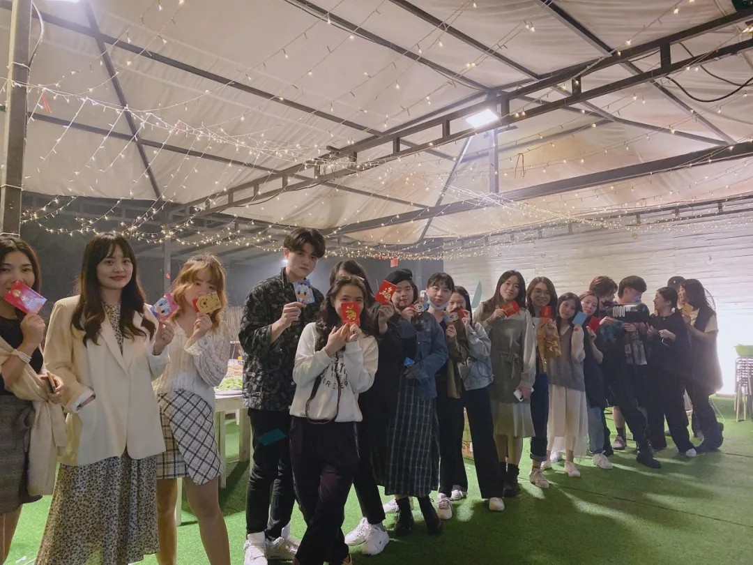 微信圖片_20201202150800 微信圖片_20201202150800