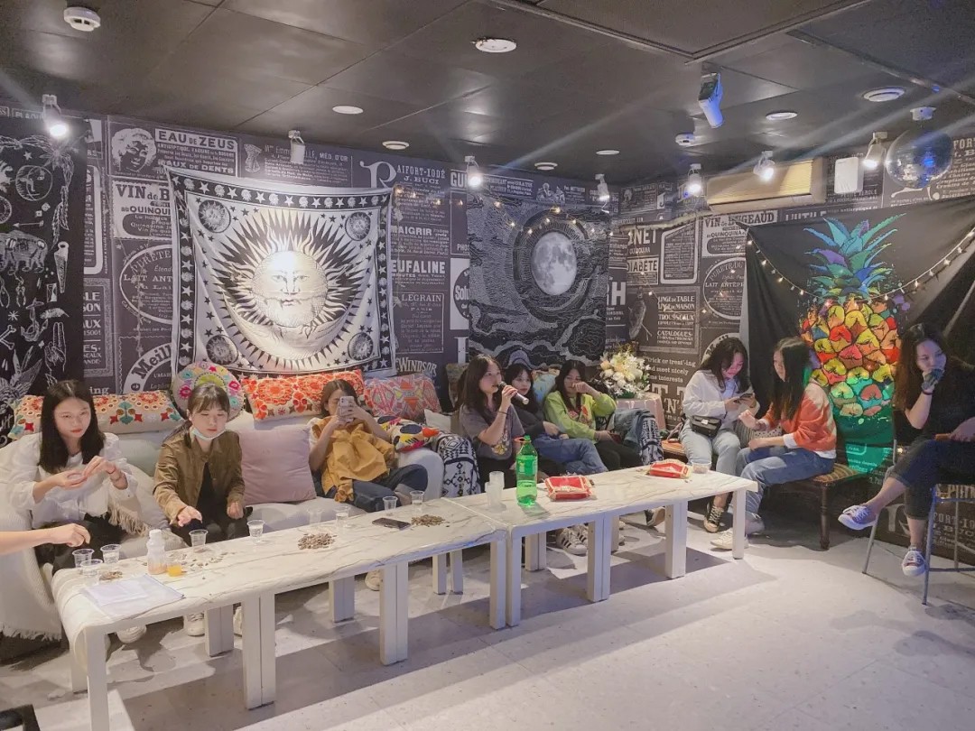 微信圖片_20201202145854 微信圖片_20201202145854