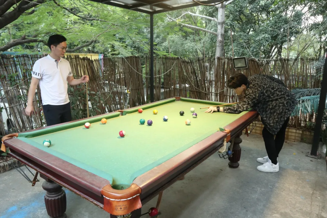 微信圖片_20201202145727 微信圖片_20201202145727