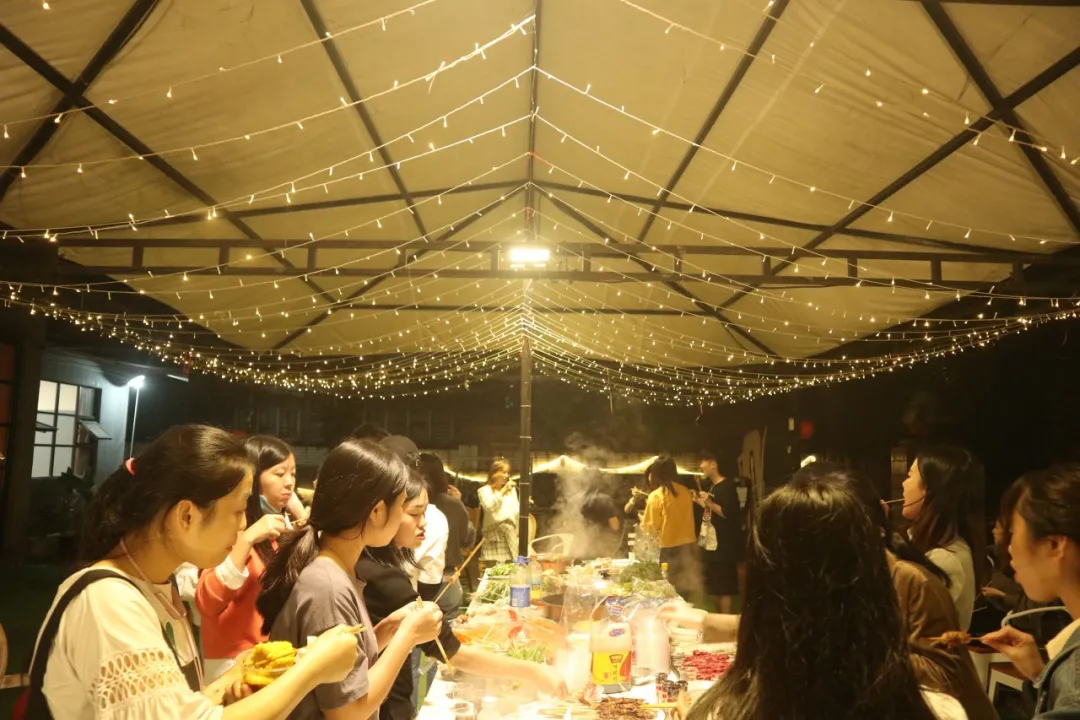 微信圖片_20201202150332 微信圖片_20201202150332