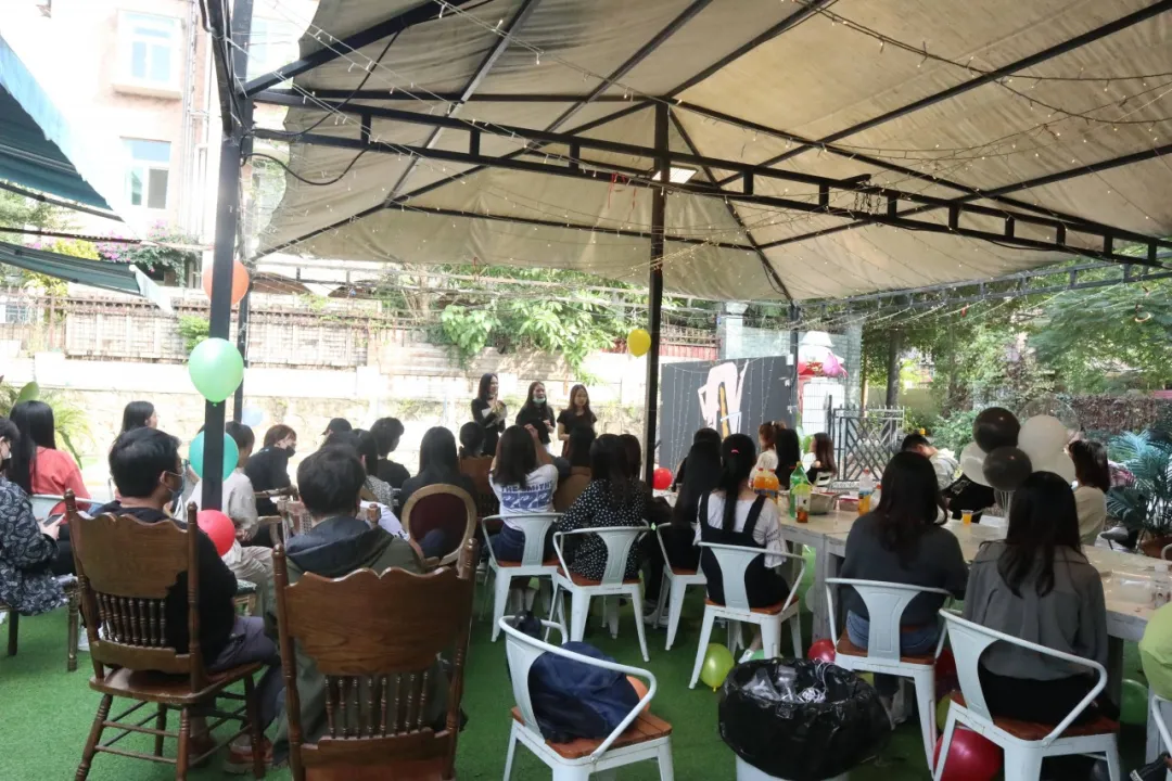 微信圖片_20201202144630 微信圖片_20201202144630