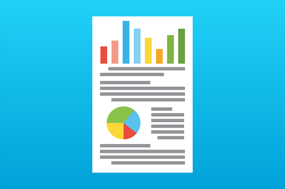 稅務(wù)籌劃為什么需要先制作方案？