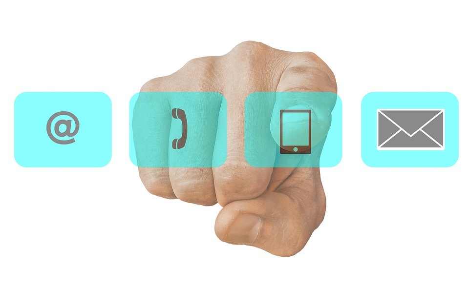 企業(yè)為什么要開展稅務(wù)籌劃 企業(yè)為什么要開展稅務(wù)籌劃