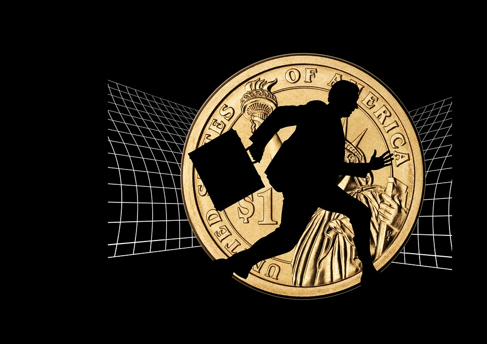 企業(yè)稅務(wù)籌劃一般應(yīng)用在哪些方面？