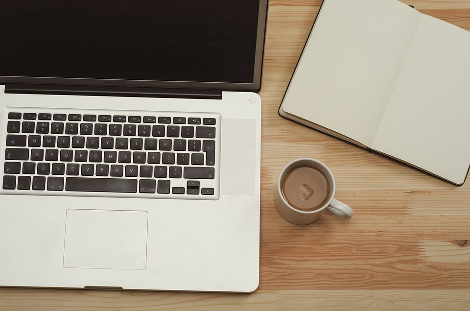 消費稅納稅人的稅務(wù)籌劃方法有哪些 消費稅納稅人的稅務(wù)籌劃方法有哪些