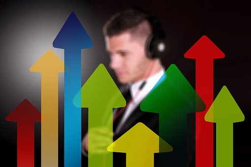 企業(yè)開(kāi)展稅務(wù)籌劃要注意哪些要點(diǎn)？