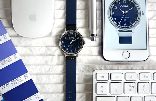 企業(yè)增值稅稅務籌劃在實際中的應用 企業(yè)增值稅稅務籌劃在實際中的應用