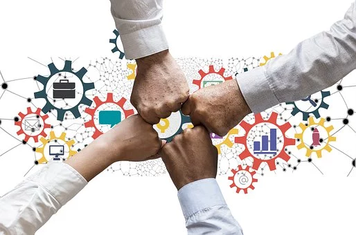 稅務(wù)籌劃后效果不好什么原因？