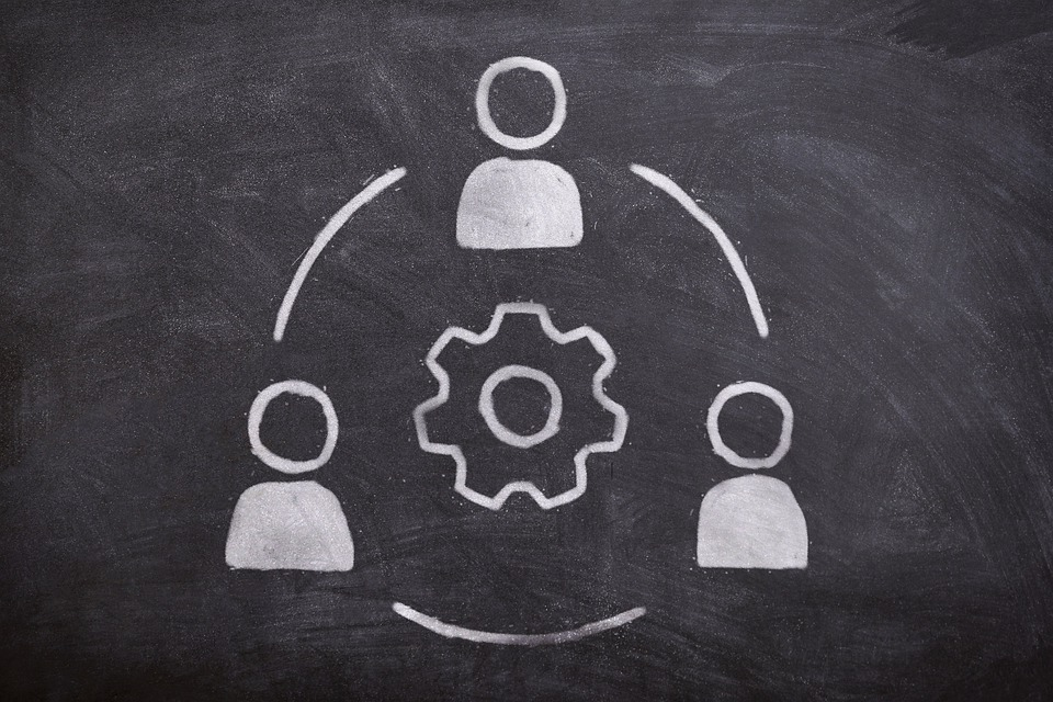 深圳公司應該如何開展稅務籌劃？