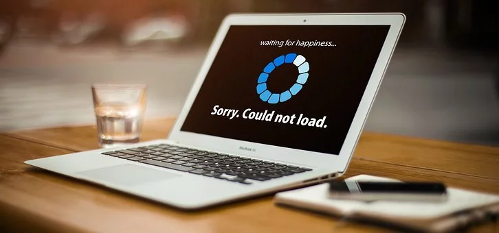 三個(gè)常見的稅務(wù)籌劃方法 三個(gè)常見的稅務(wù)籌劃方法