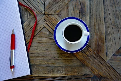 企業(yè)所得稅如何合理避稅？