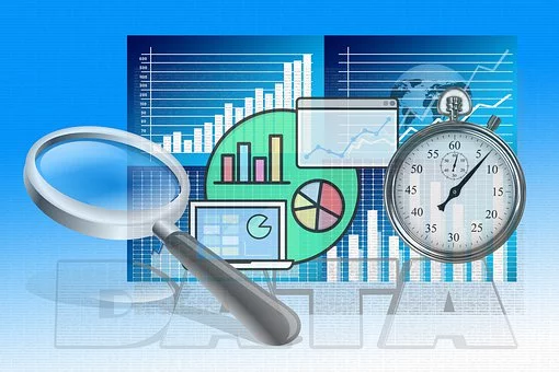 企業(yè)如何利用稅率進(jìn)行稅務(wù)籌劃？