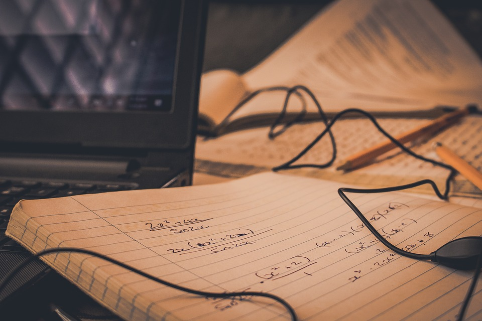 怎樣用稅前列支的方法來進行稅務(wù)籌劃？