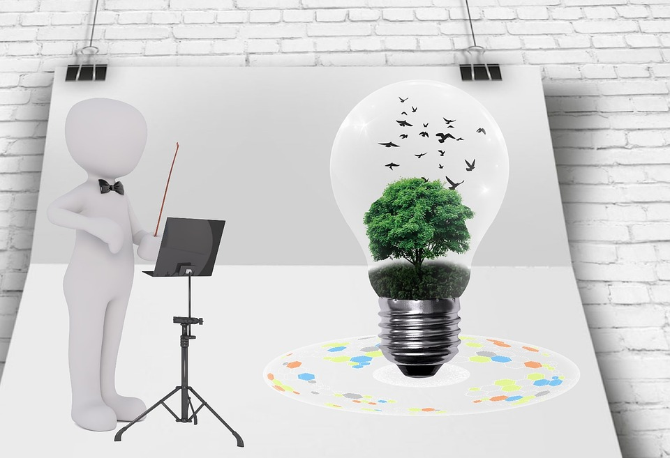 稅務(wù)籌劃的要點(diǎn)是什么？