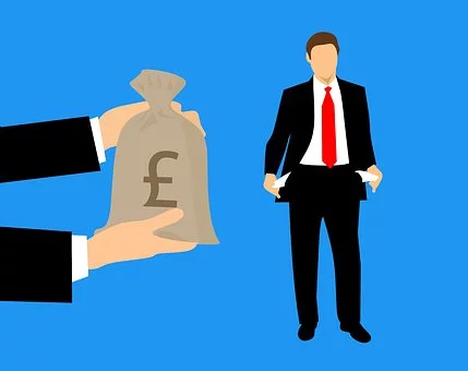 合伙企業(yè)稅務(wù)籌劃有哪些方法? 合伙企業(yè)稅務(wù)籌劃有哪些方法?