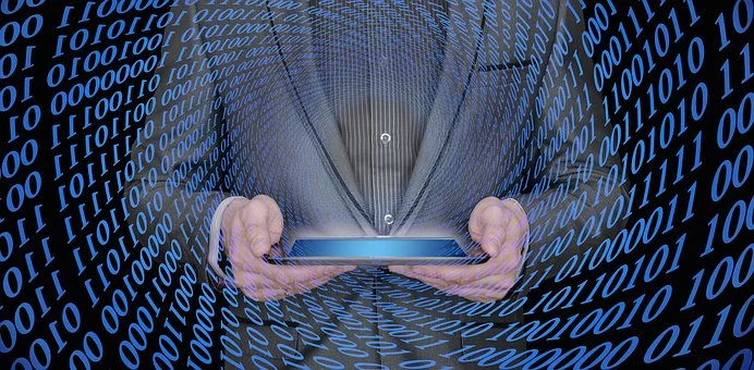 企業(yè)自身想進(jìn)行稅務(wù)籌劃應(yīng)該怎么辦？