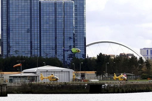 稅務(wù)籌劃中常用個(gè)人獨(dú)資企業(yè)是為什么？