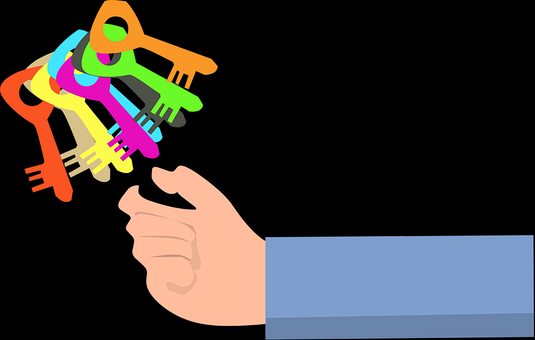 企業(yè)稅務(wù)籌劃的難處在哪里？