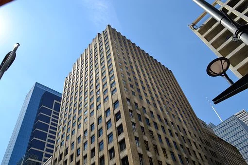 個(gè)人稅務(wù)籌劃的主要方法有哪些？