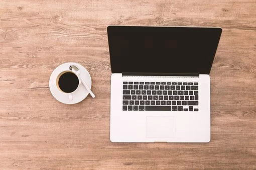 深圳代理記賬的服務(wù)內(nèi)容有哪些？