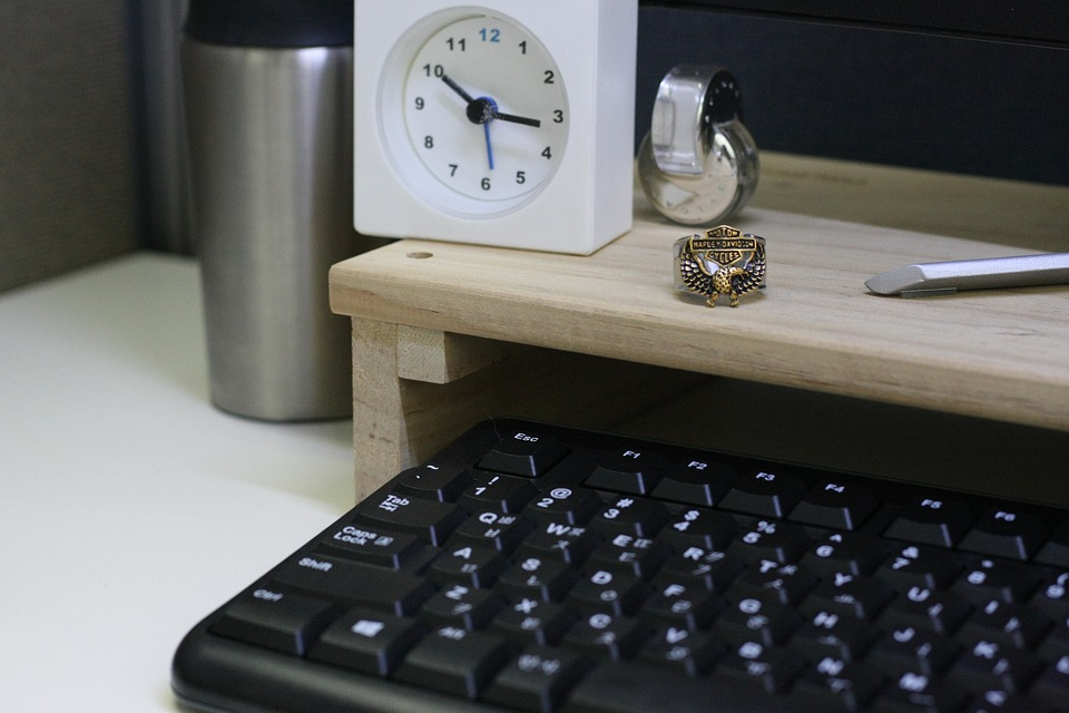 對稅務籌劃三個常識性的錯誤