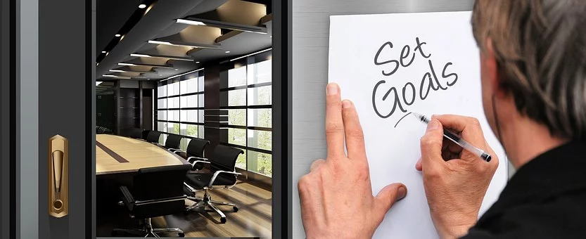 深圳注冊公司一般需要哪些費用？