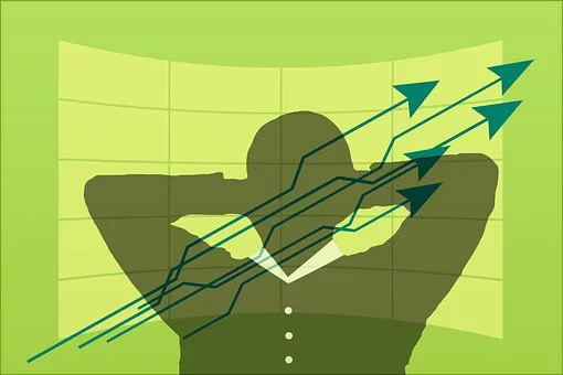 個(gè)人獨(dú)資企業(yè)在稅務(wù)籌劃中有什么優(yōu)勢 個(gè)人獨(dú)資企業(yè)在稅務(wù)籌劃中有什么優(yōu)勢