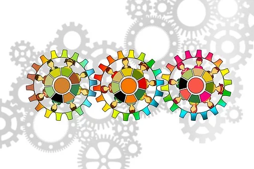 股權投資行業(yè)如何稅務籌劃？