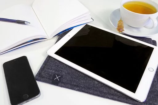 個人所得稅如何合理避稅？