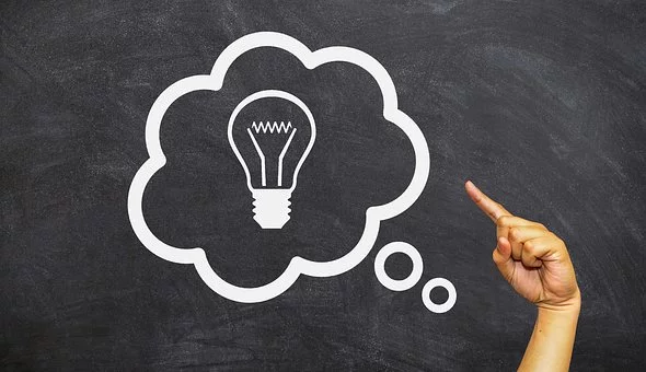 企業(yè)所得稅合理避稅有哪些方法？