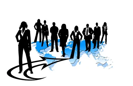 注冊(cè)合伙企業(yè)有什么優(yōu)勢(shì)？