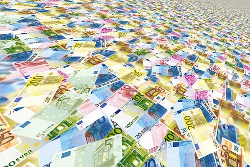 成功開展稅務(wù)籌劃應(yīng)該注意些什么？