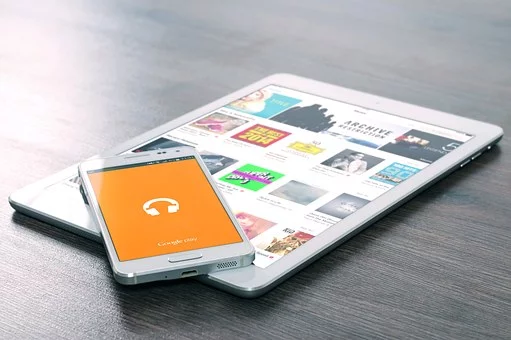 稅務(wù)籌劃產(chǎn)生的根本性原因是什么？