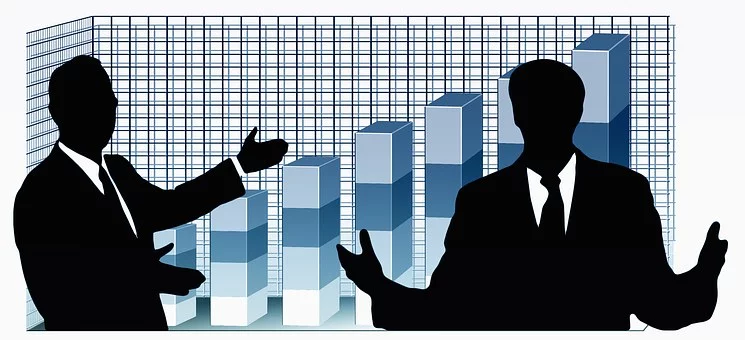 企業(yè)開展稅務籌劃是什么原因？