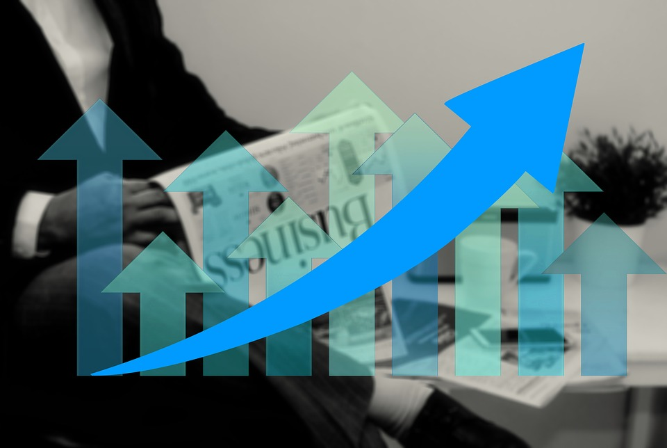 稅務(wù)籌劃常見的五個(gè)方法