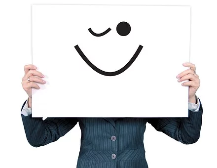 企業(yè)如何避免稅務(wù)籌劃失?。? width=