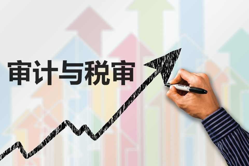 稅審報告和審計報告是什么？對企業(yè)有什么好處？兩者有什么區(qū)別